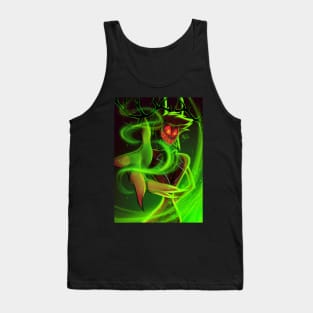 Let's make a deal! Tank Top